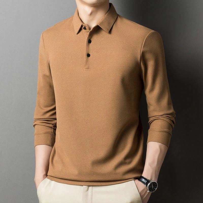 PIERRE CARDIN Polo