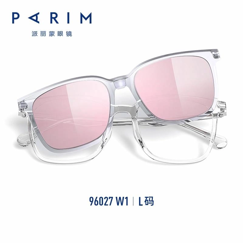 PARIM
