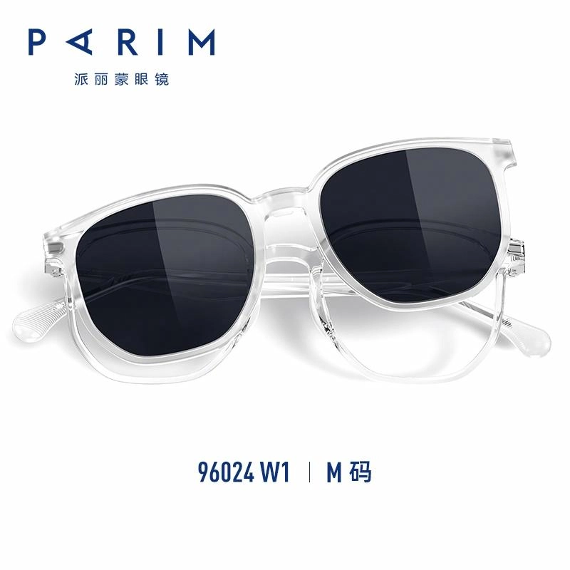 PARIM