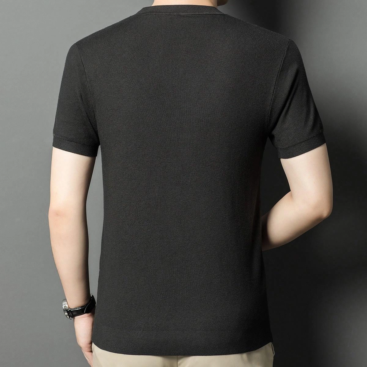 PIERRE CARDIN T