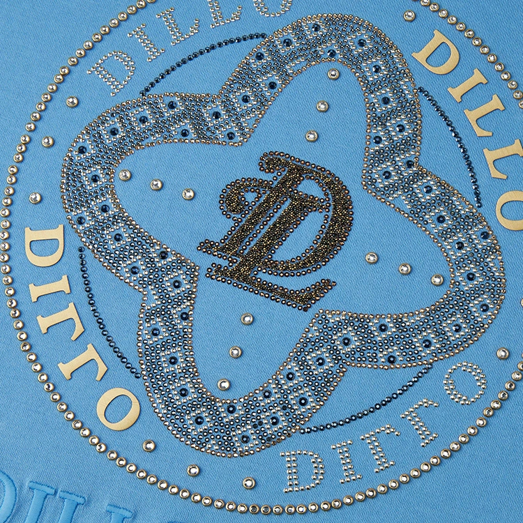 DILLO SS24 T