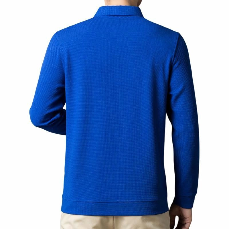 PIERRE CARDIN Polo