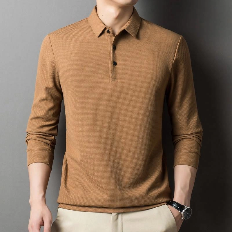 PIERRE CARDIN Polo