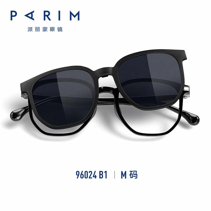 PARIM