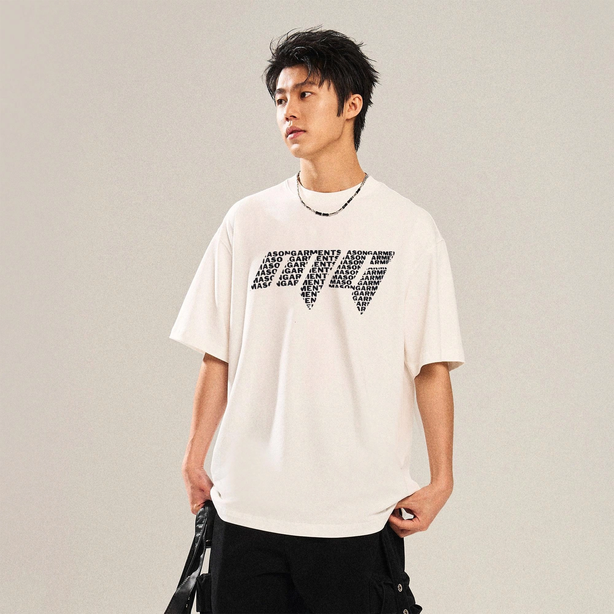 masongarments LogoT