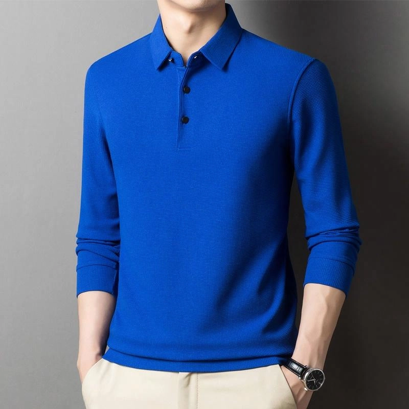 PIERRE CARDIN Polo