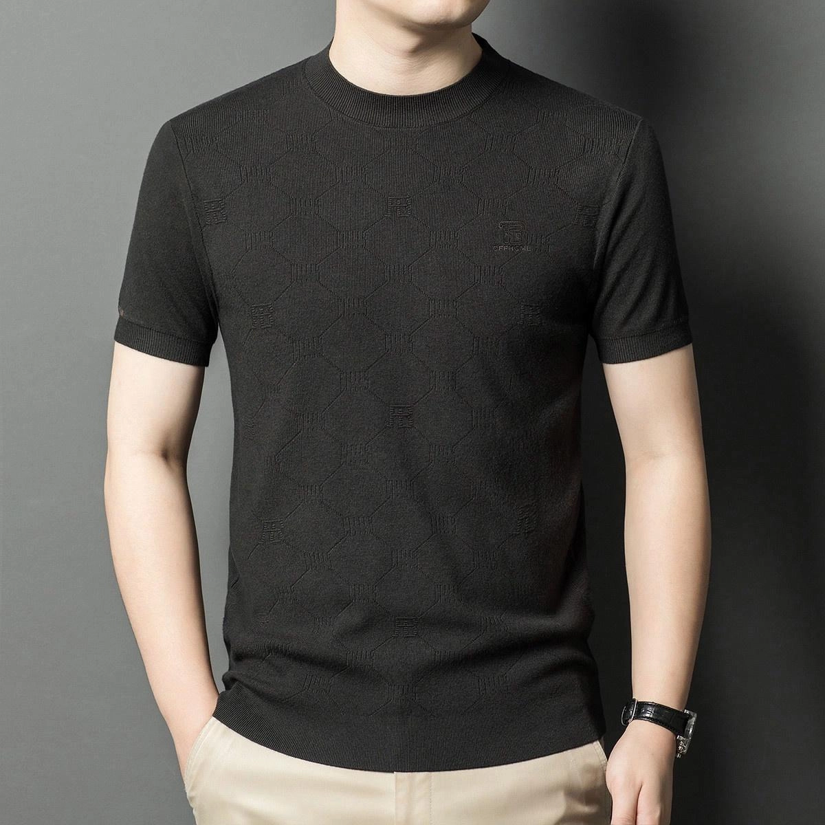 PIERRE CARDIN T