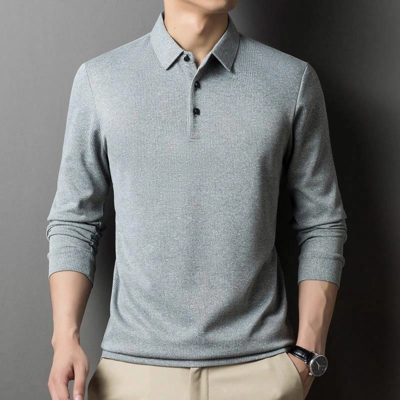 PIERRE CARDIN Polo