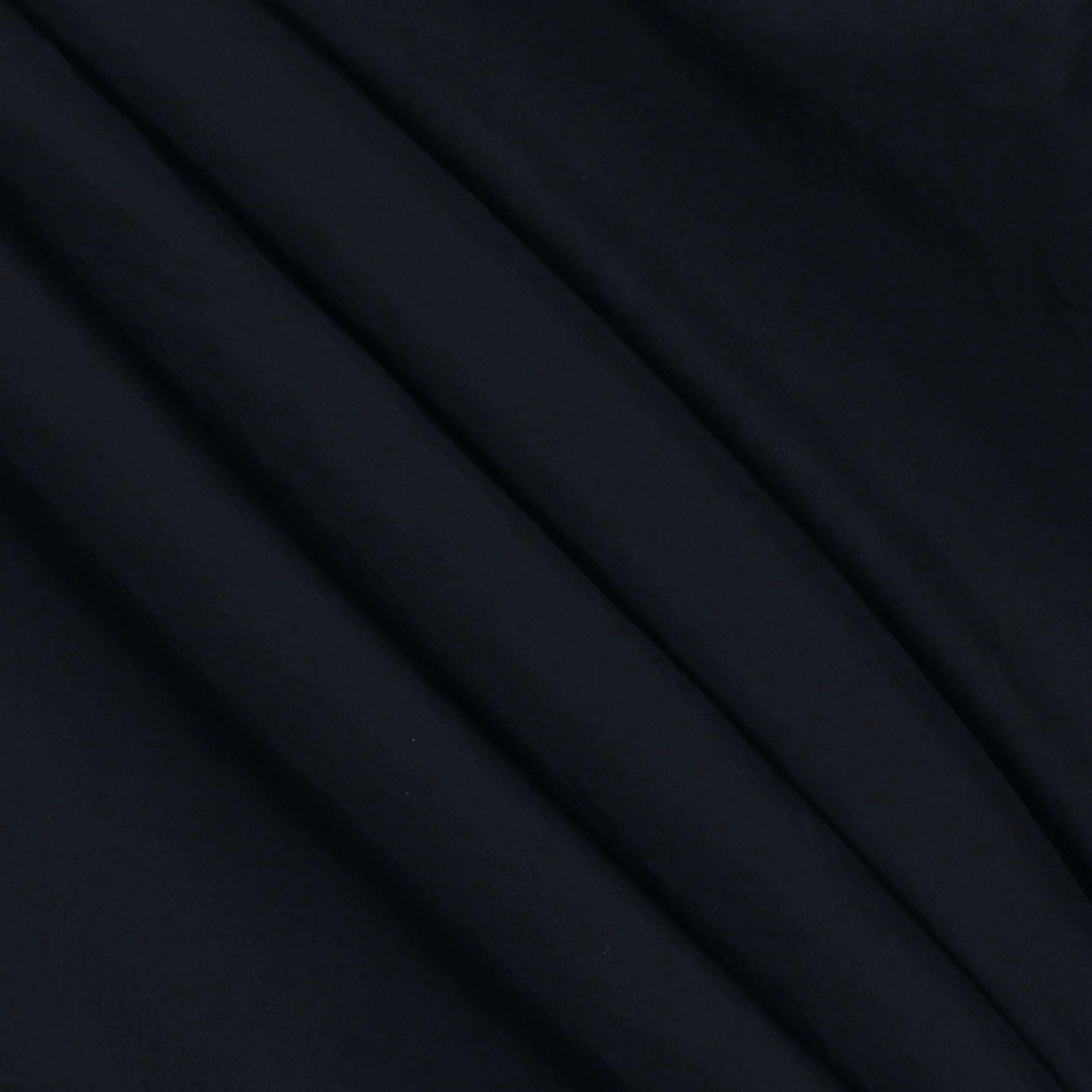 Stussy FW21 Logo