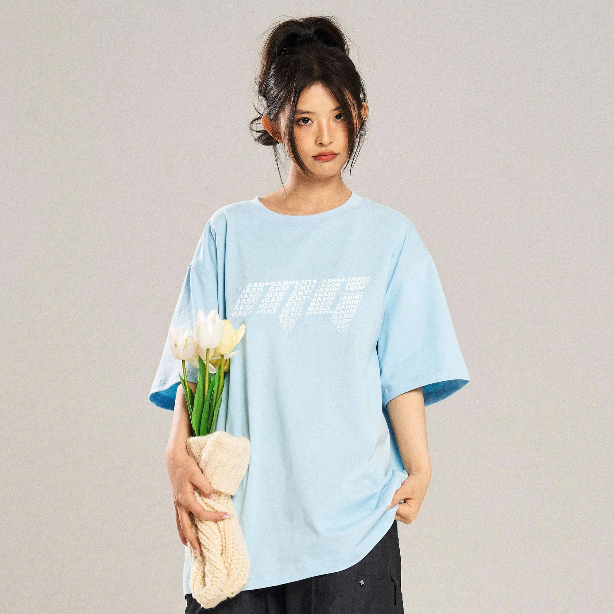 masongarments LogoT