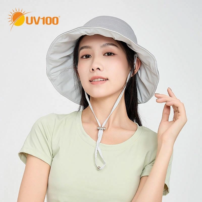 UV 100
