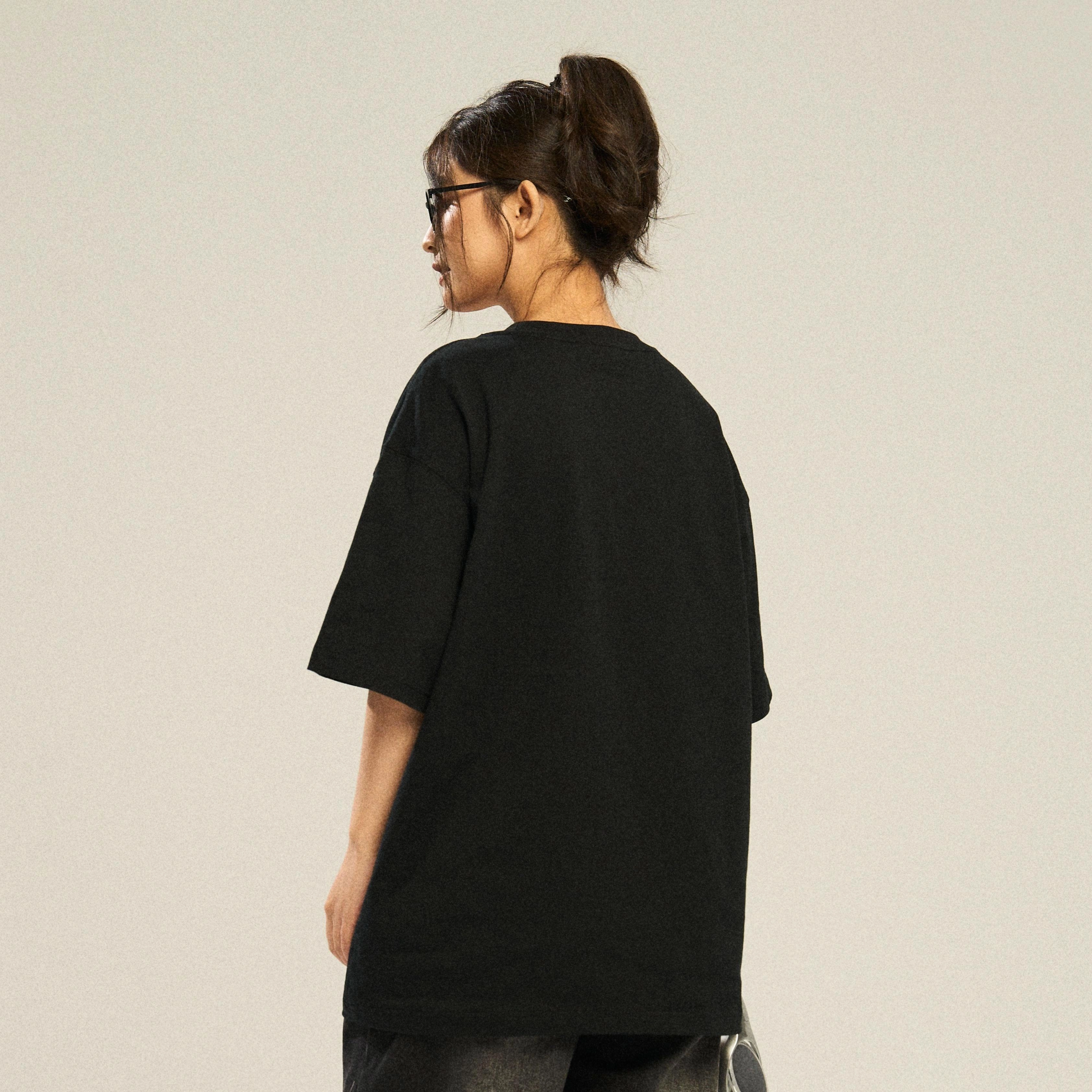 masongarments LogoT