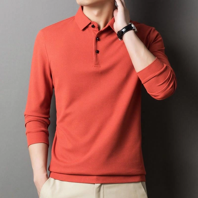 PIERRE CARDIN Polo
