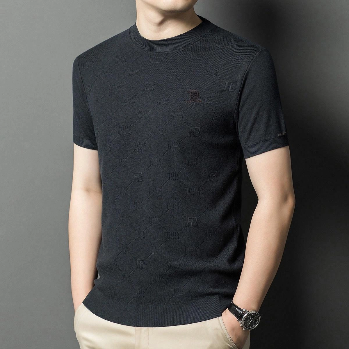 PIERRE CARDIN T