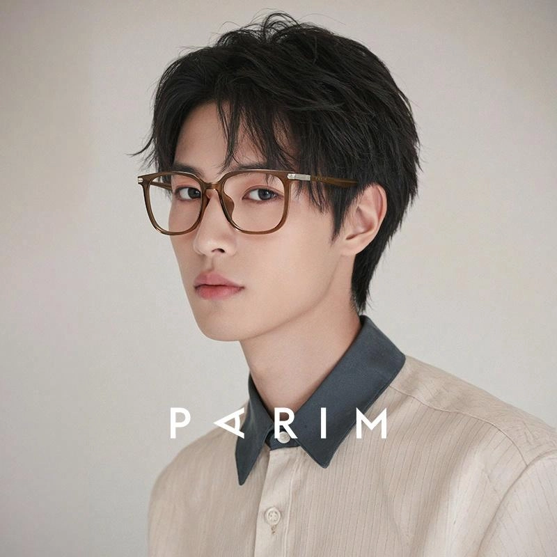 PARIM