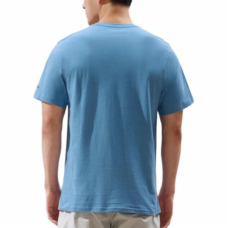 Columbia T