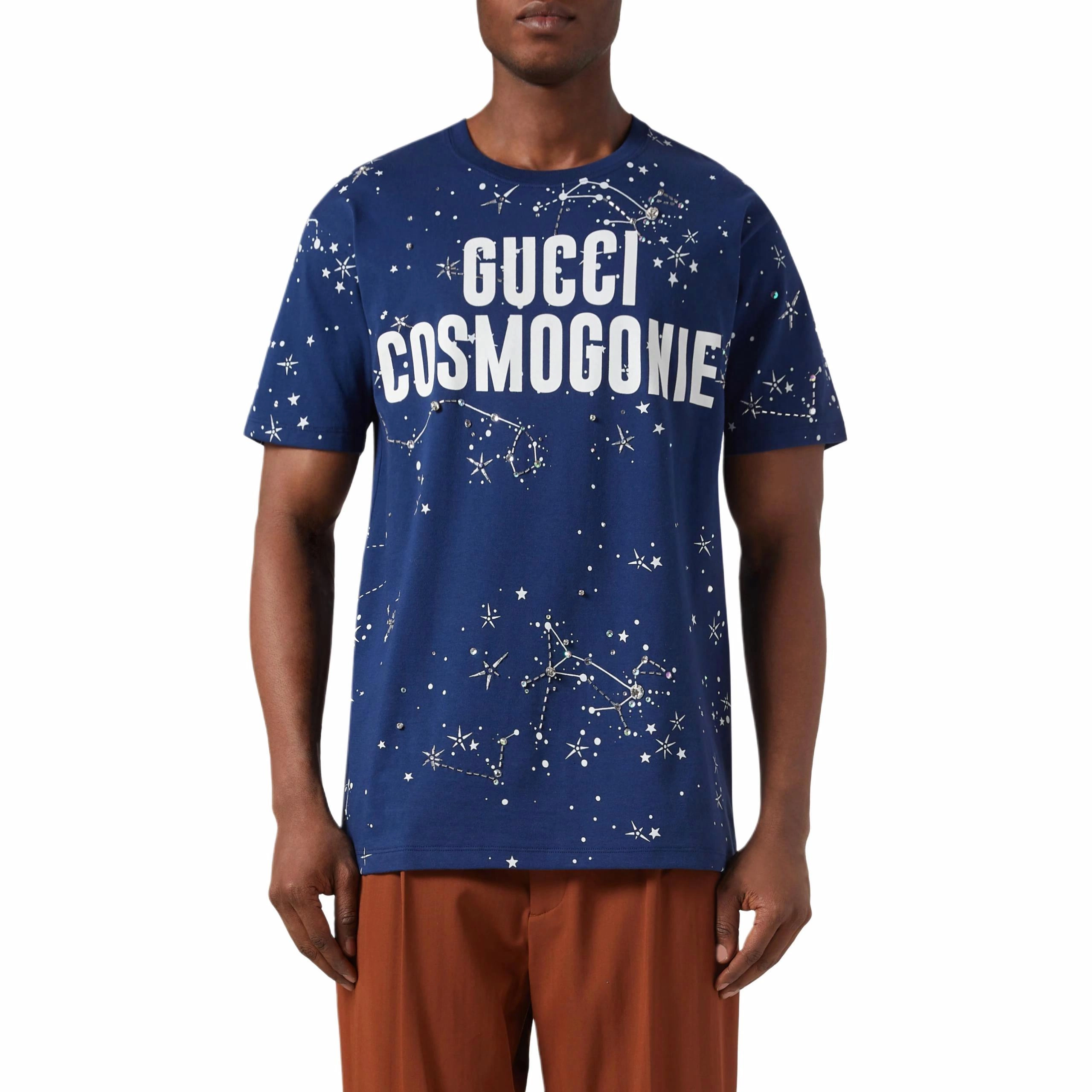 GUCCI FW22 T