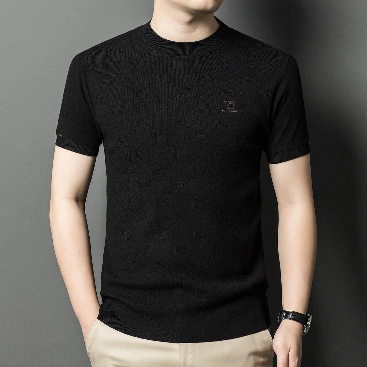 PIERRE CARDIN T