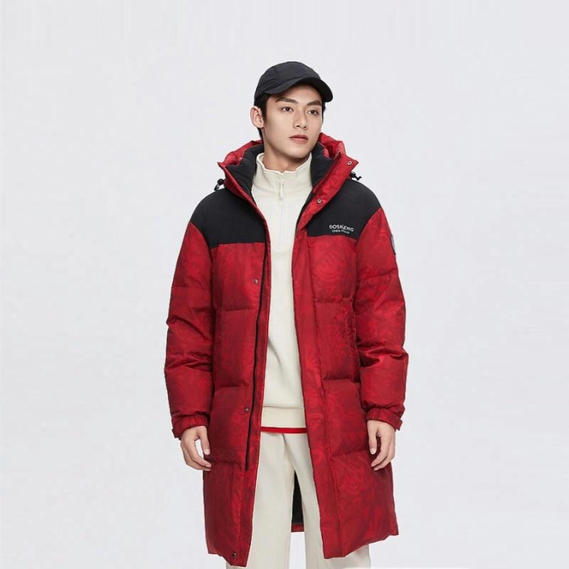 x Keith Haring 90Logo