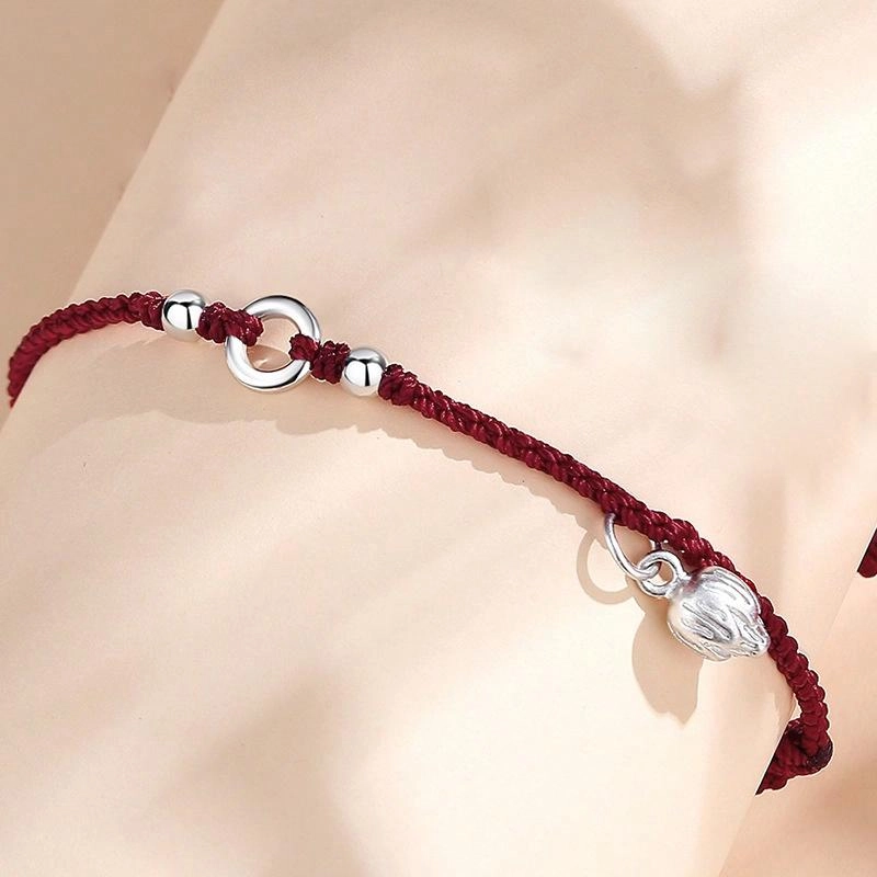 DAISY BEAUTY S925