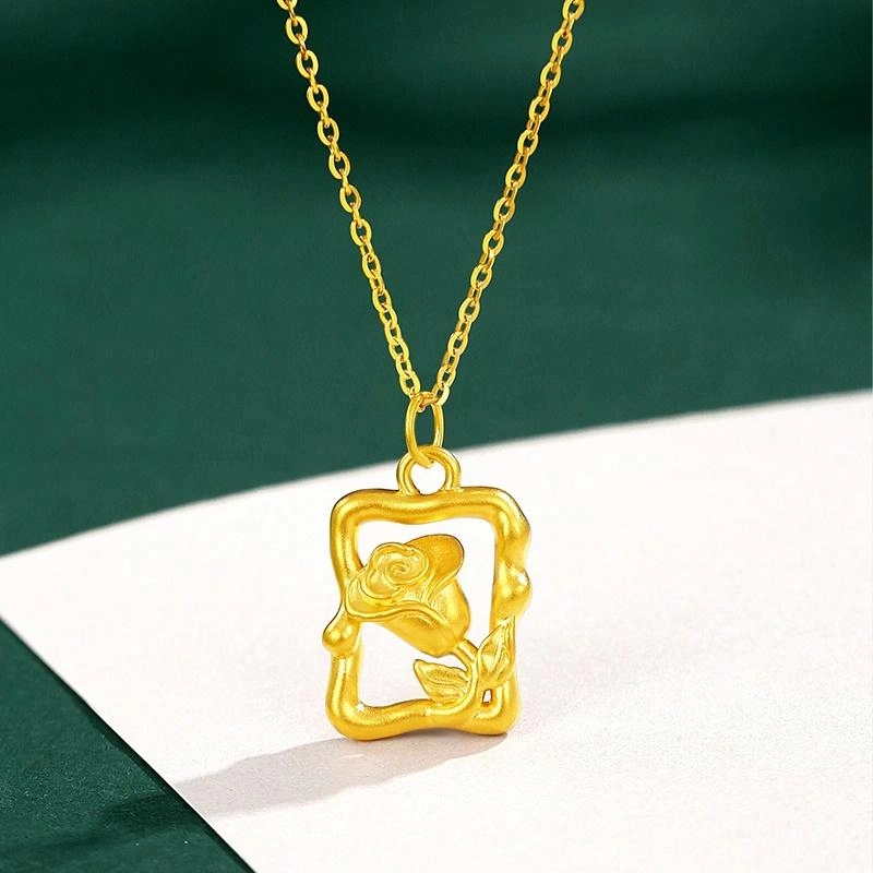 ins