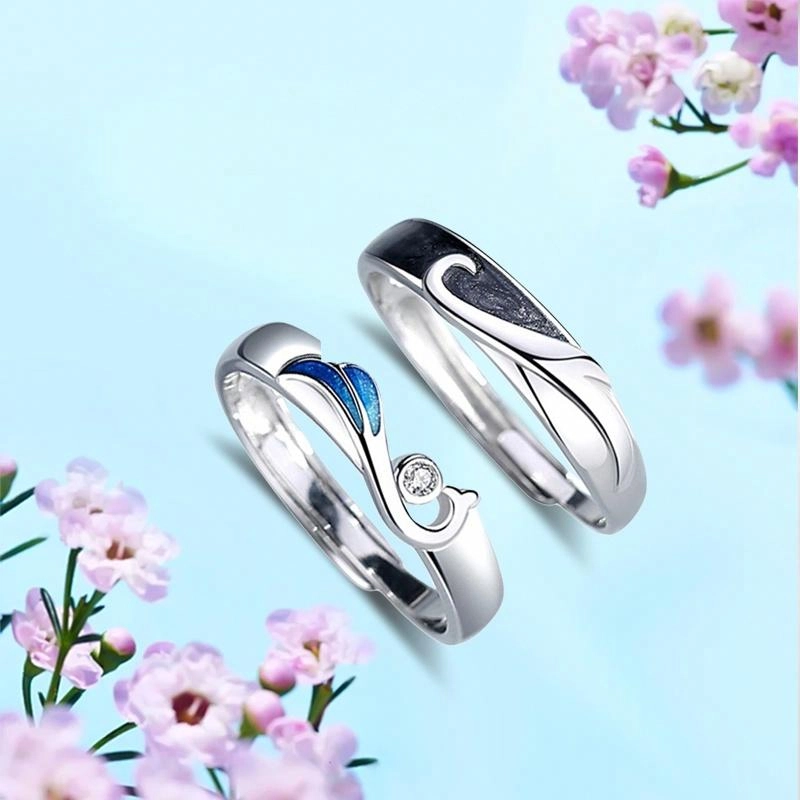 Inkopper ins