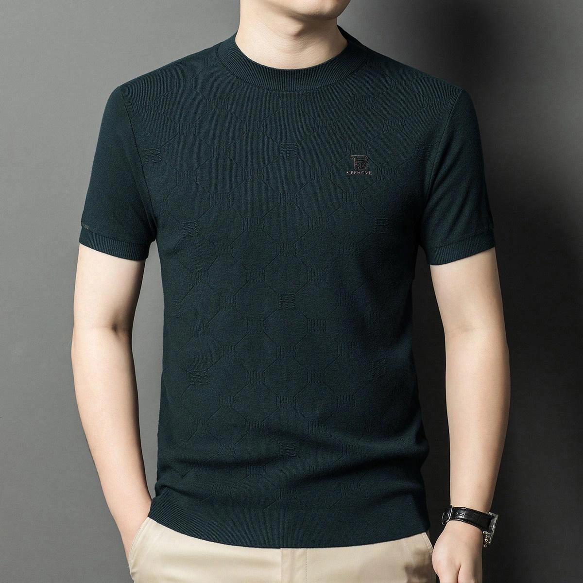 PIERRE CARDIN T