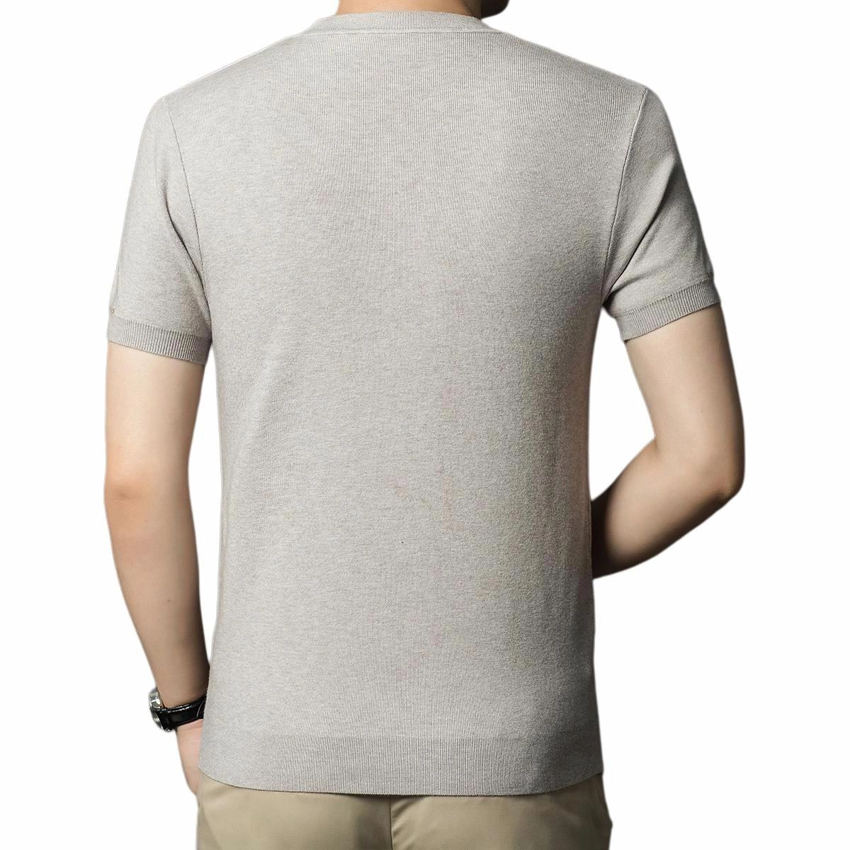 PIERRE CARDIN T