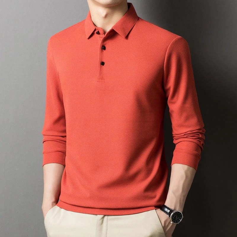 PIERRE CARDIN Polo