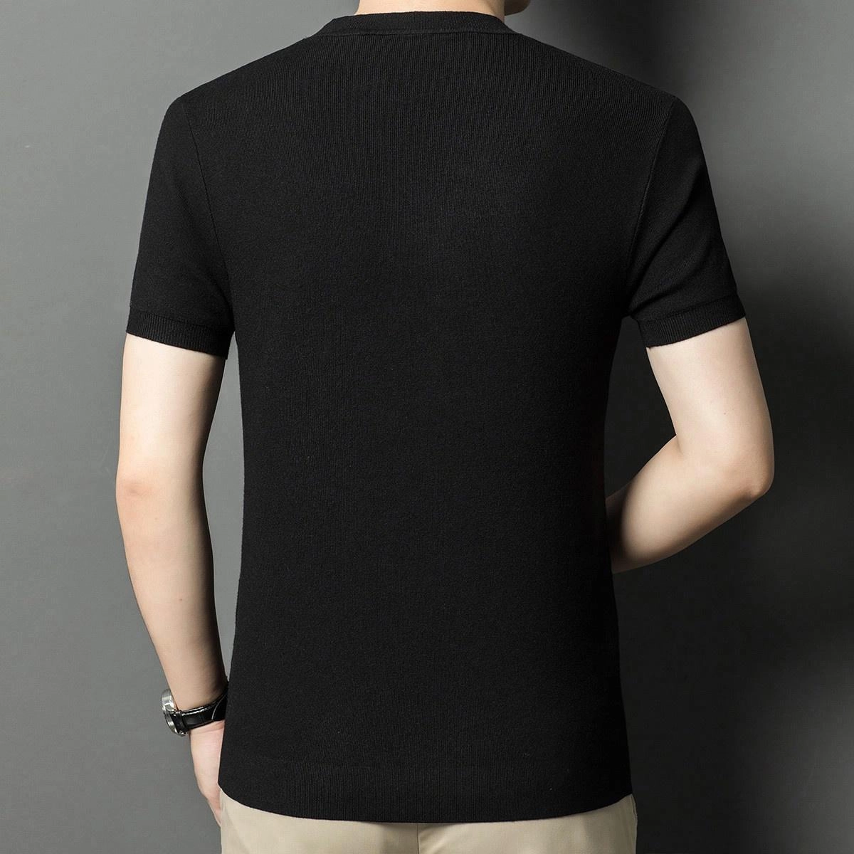 PIERRE CARDIN T