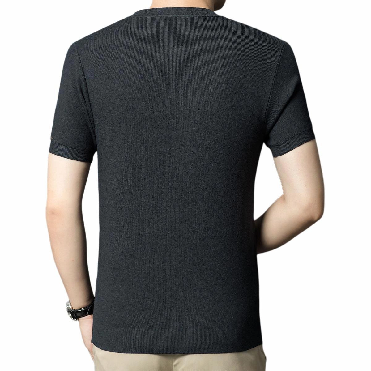 PIERRE CARDIN T