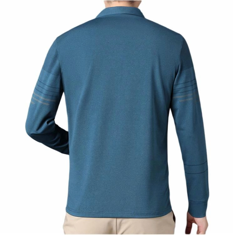 PIERRE CARDIN POLOT