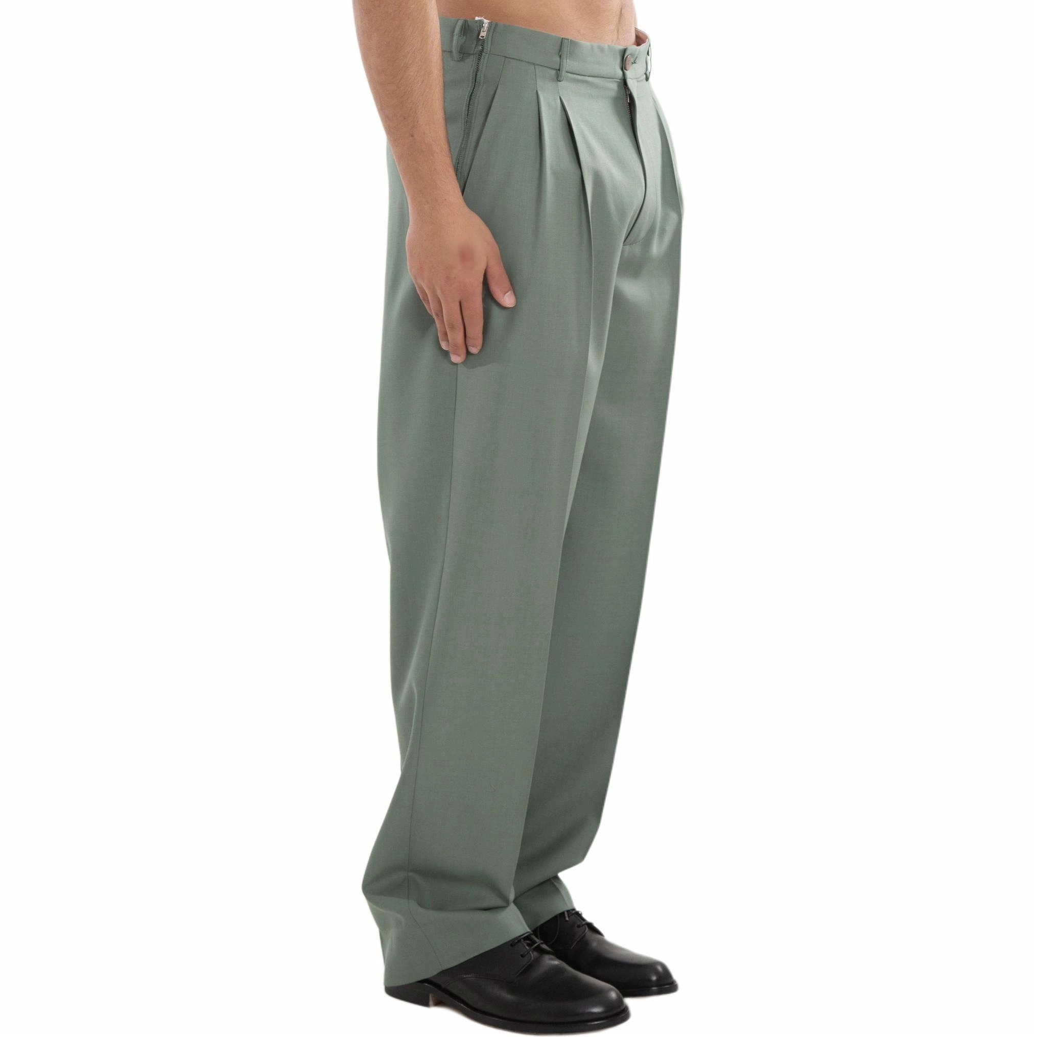 Magliano SS25