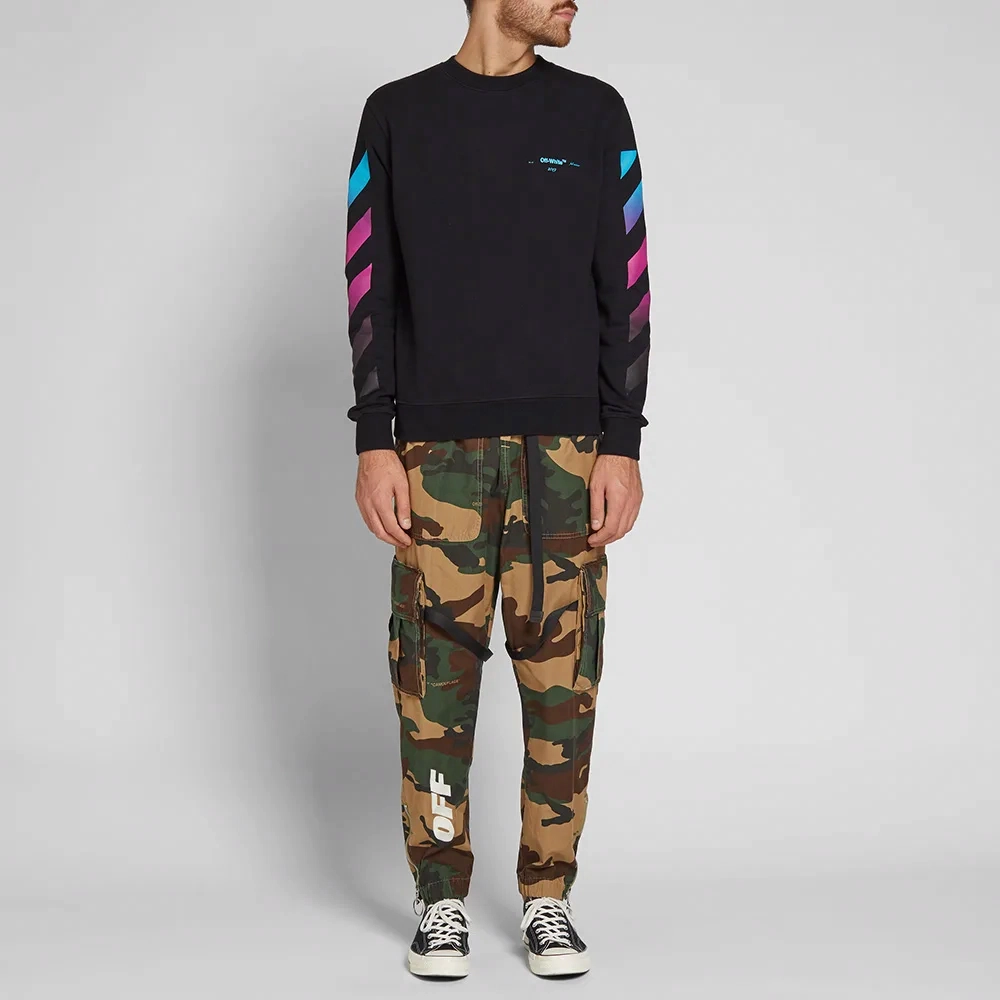 OFF-WHITE