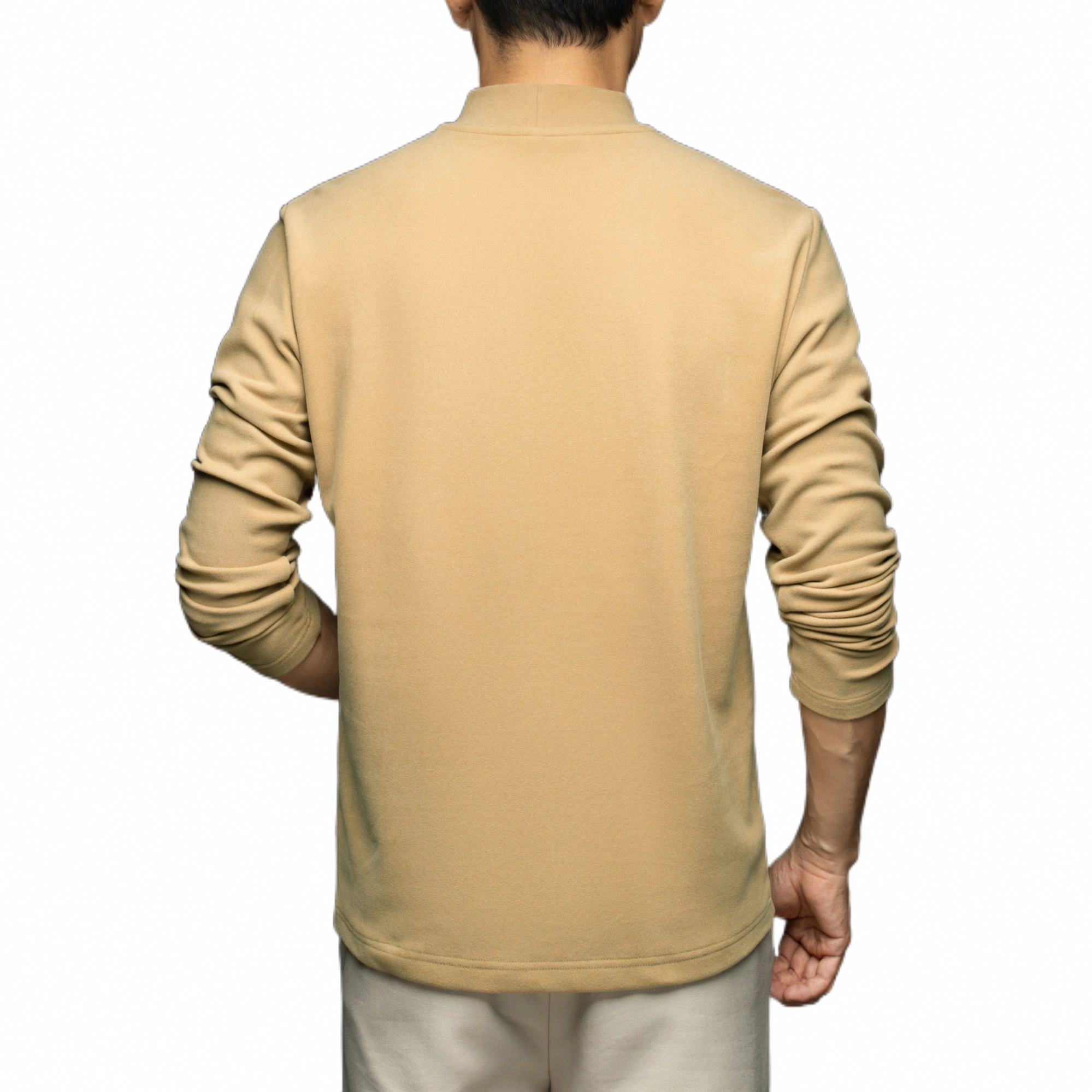 PIERRE CARDIN T
