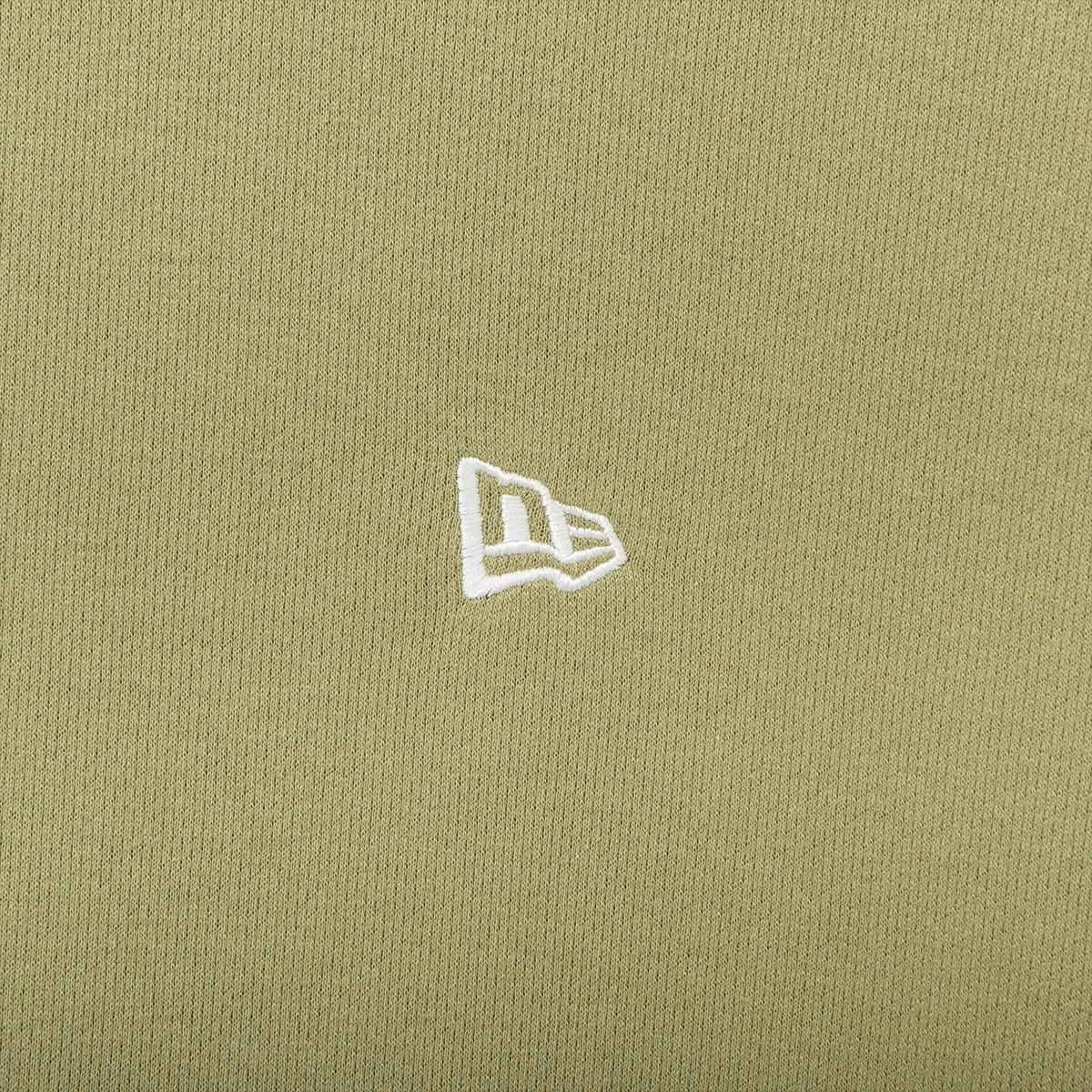 New Era SS24