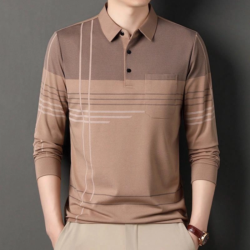PIERRE CARDIN POLOT