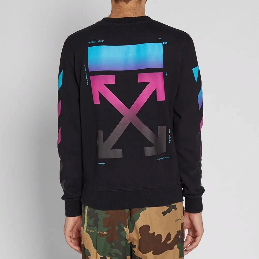 OFF-WHITE