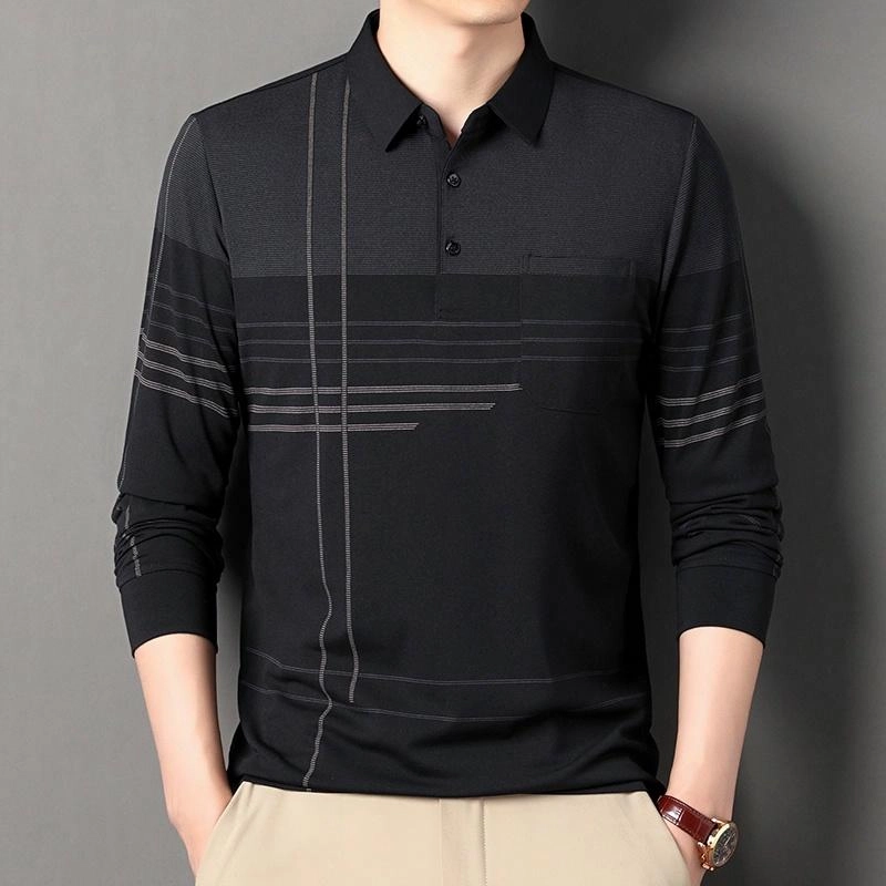 PIERRE CARDIN POLOT