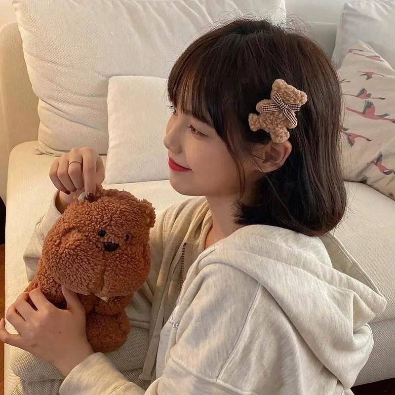 May10th ins