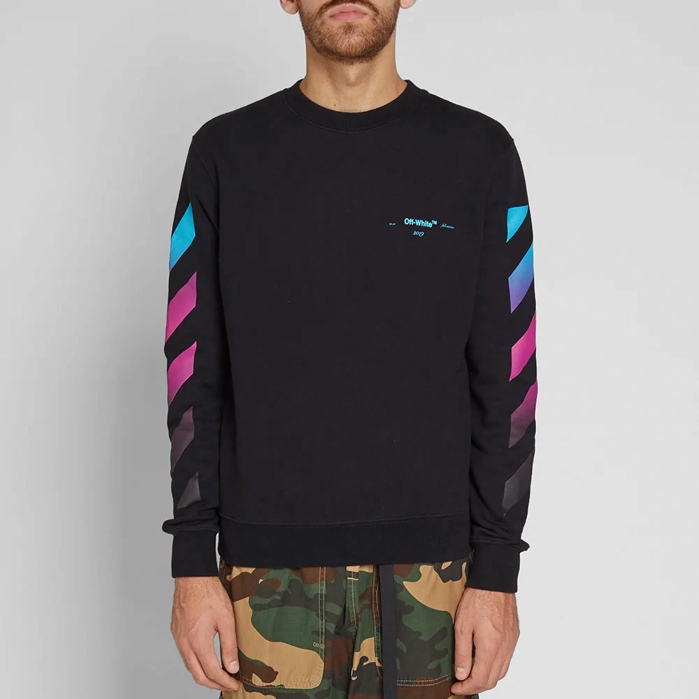 OFF-WHITE