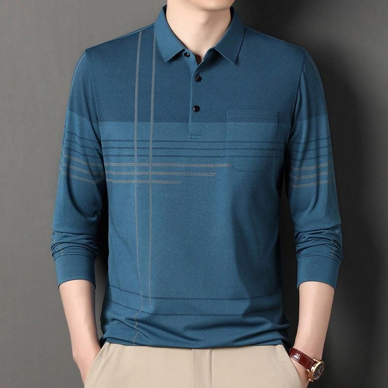 PIERRE CARDIN POLOT