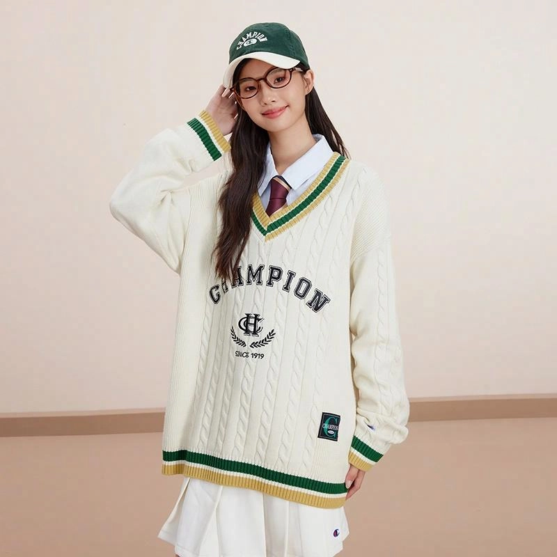 Champion FW24 V