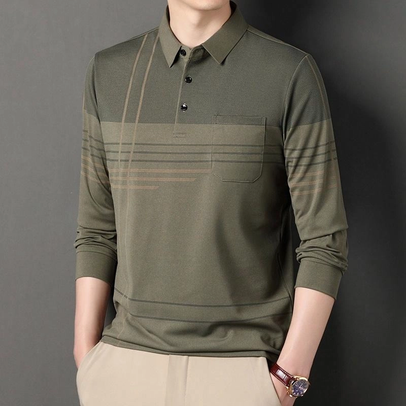 PIERRE CARDIN POLOT