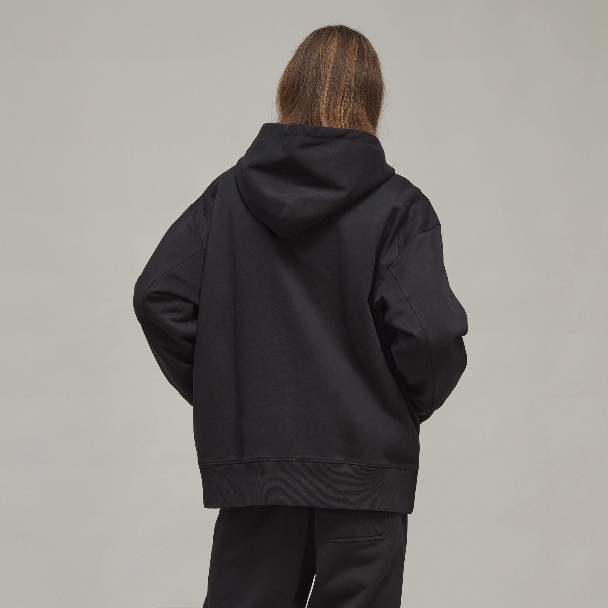 Y-3