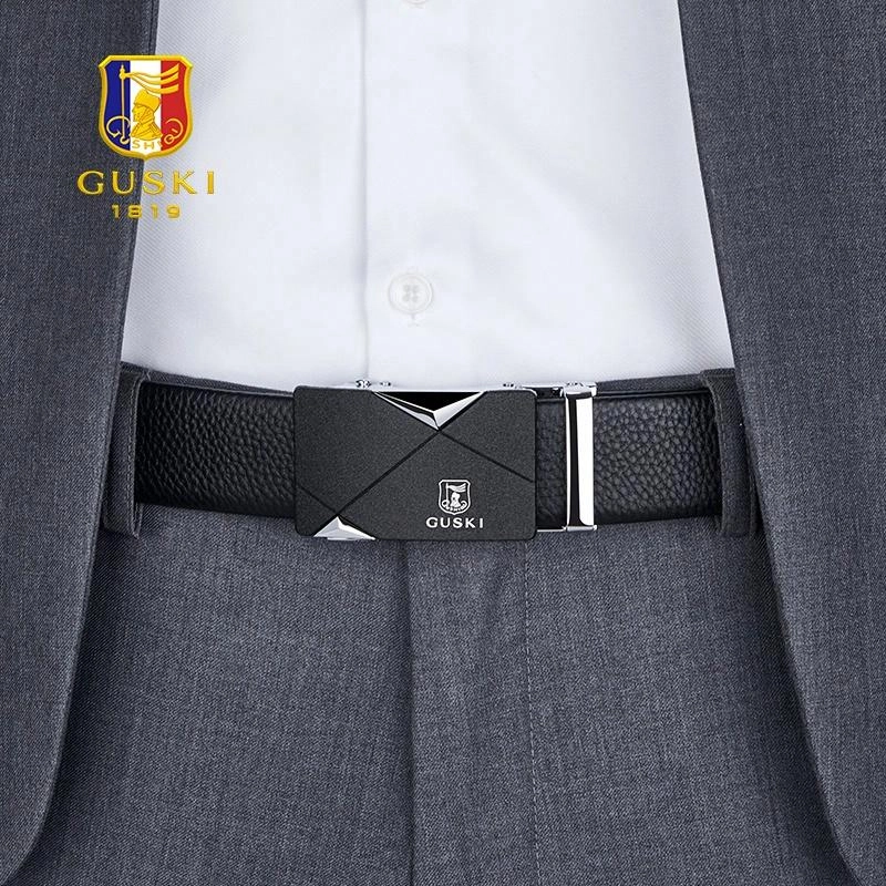 GUSKI 3.5cm