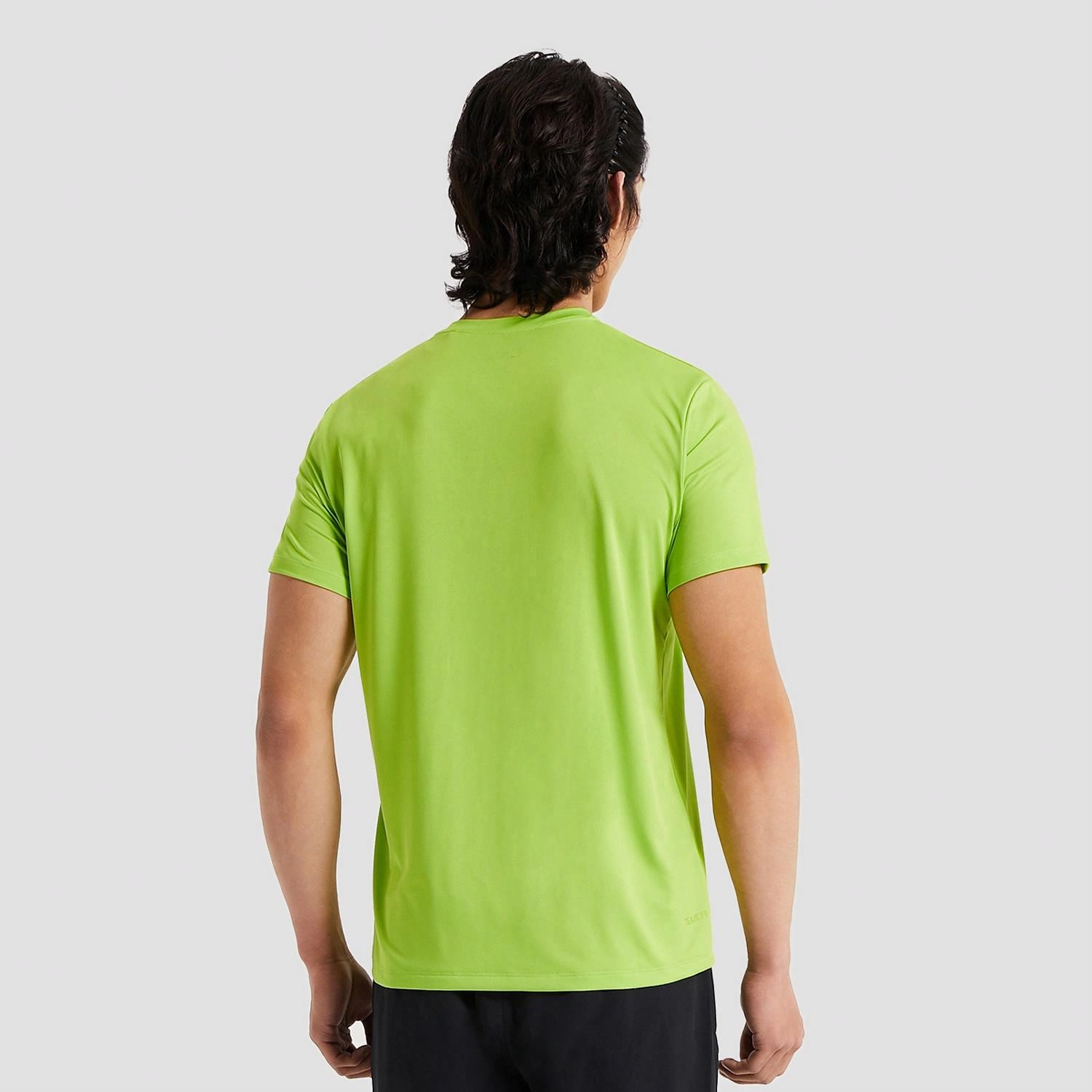 Jack Wolfskin LogoT