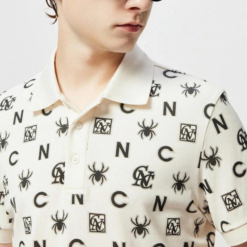 C'N'C Polo