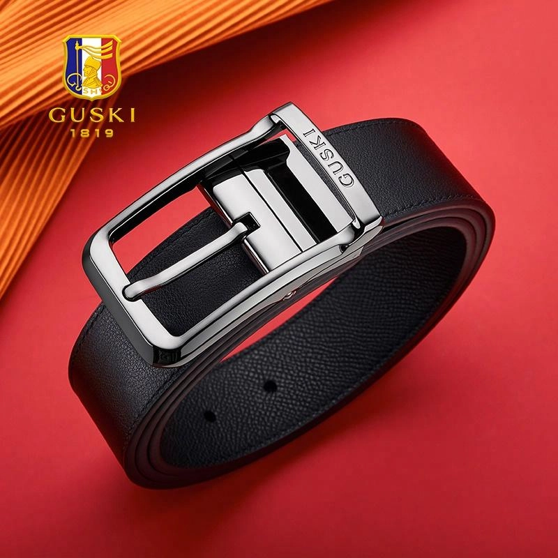 GUSKI 3.5cm