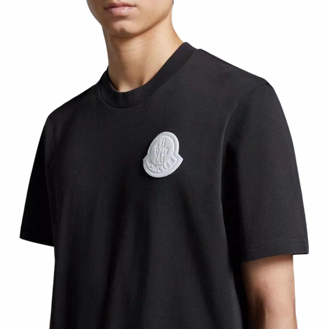 Moncler SS24 T